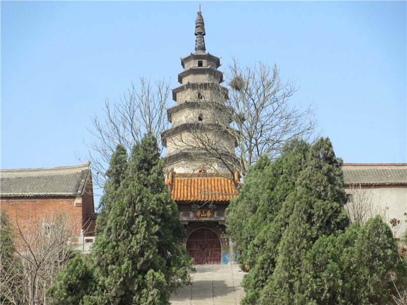 1433993182582220.jpg 1433993182582220.jpg