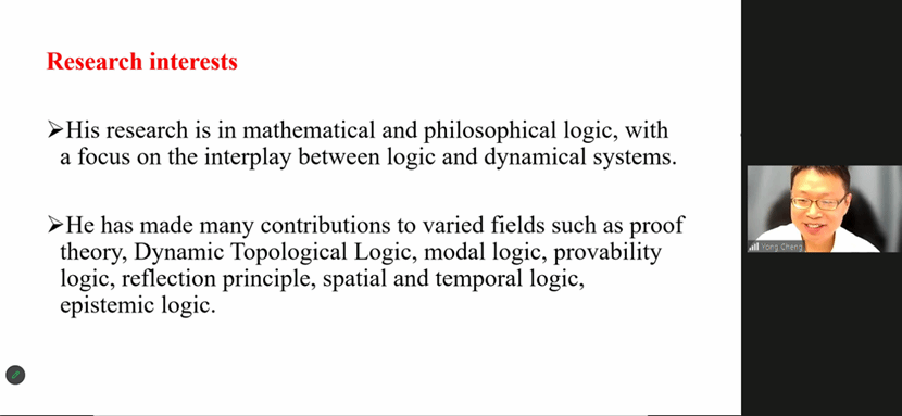 文本, 信件已生成极高可信度的说明 文本, 信件已生成极高可信度的说明